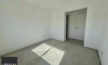 Imagem 7: COBERTURA 2 DORMITÓRIOS COM SUITE 2 VAGAS LANDEL DE MOURA TRISTEZA