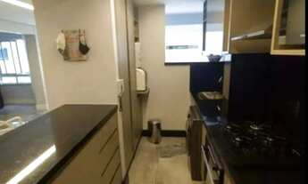 Imagem 7: Apartamento à venda no LAGOA ENCANTADA , DORON, Salvador, BA