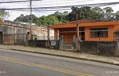 Imagem 5: Terreno à venda, 600 m² por R$ 1.040.000,00 - Vila Curuçá Velha - São Paulo/SP