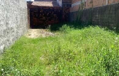 Imagem 2: Terreno Terreno / lote com venda por R$30.000