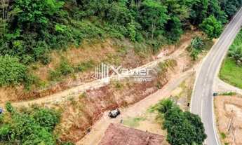 Imagem 6: Chácara 1.300 m² em Anchieta/ES - Casa com 3 quartos, água de nascente e fácil acesso