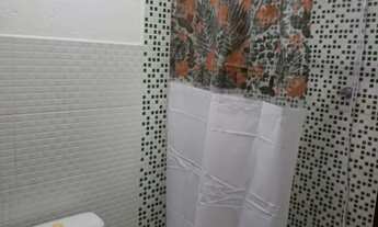 Imagem 5: Casa de aluguel garopaba