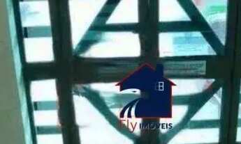 Imagem 5: Sala para alugar, 30 m² por R$ 1.592,00/mês - Pirituba - São Paulo/SP