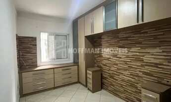 Imagem 7: APARTAMENTO PARA LOCAÇAO