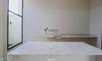 Imagem 10: Casa à venda e para alugar em Campinas, Swiss Park, com 3 suítes, com 201 m², Glarus - Swi