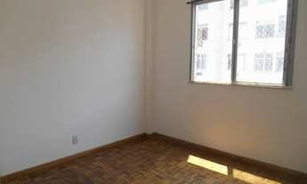 Imagem 3: Imóvel para venda com 71 metros quadrados com 3 quartos em Vila Isabel - Rio de Janeiro