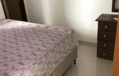 Imagem 4: VENDE SE IMÓVEL EM OUTEIRO