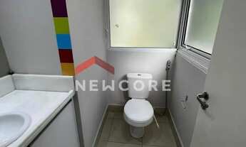 Imagem 5: Sala comercial em Rua Tabapuã - Itaim Bibi - São Paulo/SP