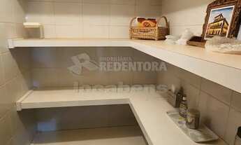 Imagem 7: Apartamento à venda no Centro com 4 dormitórios