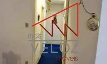 Imagem 3: Apartamento-À VENDA-Catete-Rio de Janeiro-RJ