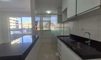 Imagem 7: RV-MAR5478 EXELENTE APTO NA CIDADE ALTA PROXIMA A UFJF