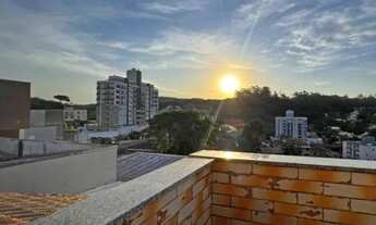 Imagem: Casa ótima localização próximo Universidade