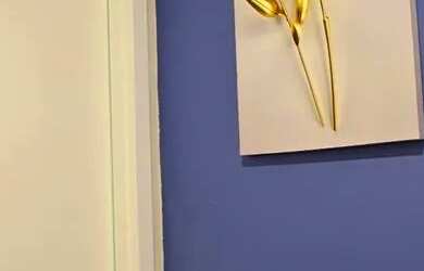 Imagem 7: Casa/Sobrado na Praia de Bombas, perto da Tudo