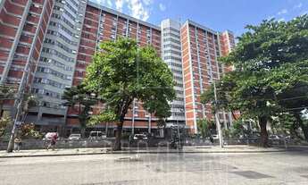 Imagem: Apartamento para locação, Andaraí, RJ