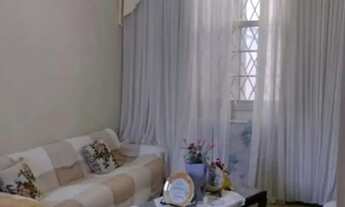 Imagem 2: Casa à venda em Teresópolis com 157 m², 3 quartos, 6 vagas