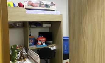 Imagem 6: Casa no Loteamento Guanabara, Anápolis - GO