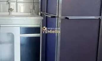 Imagem 3: Casa à venda em Quintão, Palmares do Sul - 60m² REF