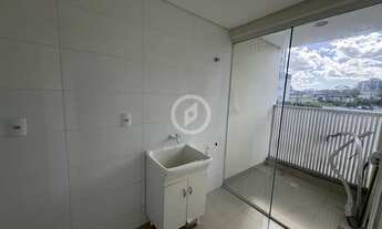 Imagem 7: Apartamento em Centro, Jaraguá do Sul/SC