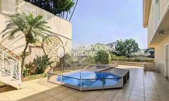 Imagem 6: Casa no bairro Parque Terra Nova II