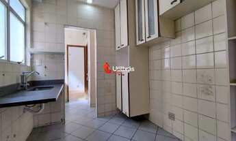 Imagem 6: Cobertura à venda, 3 quartos, 1 suíte, 2 vagas, Sagrada Família - Belo Horizonte/MG