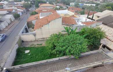 Imagem 3: Casa Celina Parque - a venda