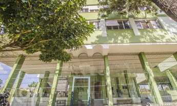 Imagem: Apartamento à venda em Bom Jesus com 140