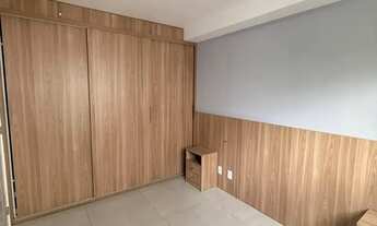 Imagem 5: Lindo apartamento aluga se