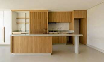 Imagem 7: Venda Apartamento 2 Dormitórios - 71 m² Pinheiros