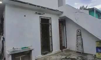 Imagem 3: Casa com 02 quartos na Praça 14 - Venda