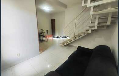 Imagem 3: Casa 3/4 sendo 1 Suíte, 98m² na 606 Sul (ARSE 62) Palmas-TO