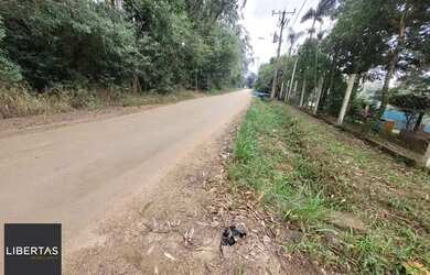 Imagem 3: Fazenda em Centro