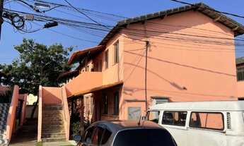 Imagem 2: Aluguel de Apartamento - 2 Quartos, Arejado e Todo Pintado!