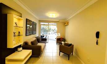 Imagem 5: Apartamento no Saco Grande - 2 dormitórios, sendo 1 suite - Florianópolis/SC