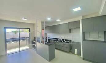 Imagem 3: Apartamento para aluguel Fragata 2 quartos 5.000,00