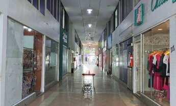 Imagem 3: Sala Comercial Setor Marista