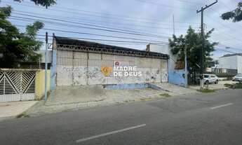 Imagem: Excelente oportunidade Galpao comercial