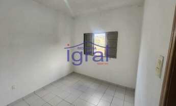 Imagem 3: Sobrado com 2 dormitórios para alugar, 120 m² por R$ 4.000,00/mês - Vila do Encontro - São