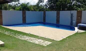 Imagem 4: Casa 2/4 Duplex em Abrantes