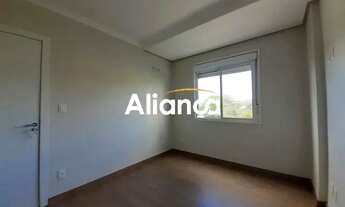 Imagem 7: Locação Apartamento PORTO ALEGRE RS Brasil