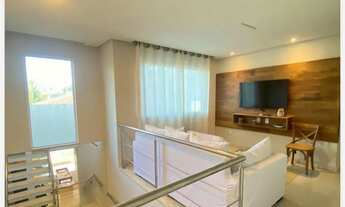 Imagem 5: Guarajuba Paraiso 6 suítes oportunidade