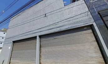 Imagem: Imóvel para aluguel com 20 metros quadrados