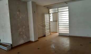 Imagem 3: Prédio no centro da cidade com valor de oportunidade!