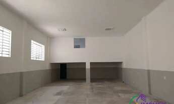 Imagem 2: LOJA - TATUAPÉ - SP