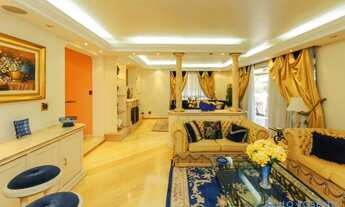 Imagem 4: APARTAMENTO - JARDIM AVELINO - SP