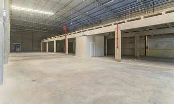 Imagem 2: Galpão à venda, 1698 m² por - R$ 7.200.000,00 - Perequê - Porto Belo/SC