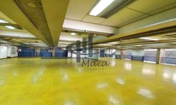 Imagem 3: Venda Prédio Comercial Campinas Centro Ref: 42977