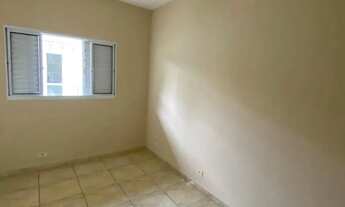 Imagem 3: Sobrado Próximo ao centro em Condomínio Fechado em São Roque!