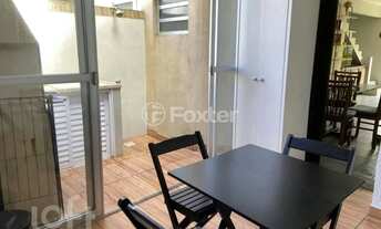 Imagem 7: Casa à venda Rua Jurerê Tradicional, Jurerê - Florianópolis