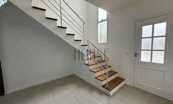 Imagem 3: Casa com 3 quartos para vender/alugar, 150 m² - Condomínio Villa Campolim - Sorocaba/SP