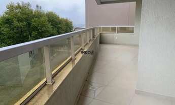 Imagem 5: INBOX CIA IMOBILIARIA VENDE, APARTAMENTO NO CENTRO DE CARLOS BARBOSA